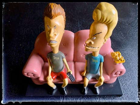 Mtv