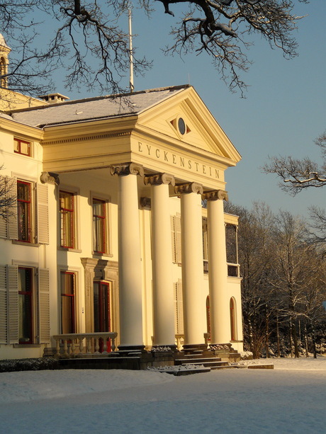 Uit het Archief 2010