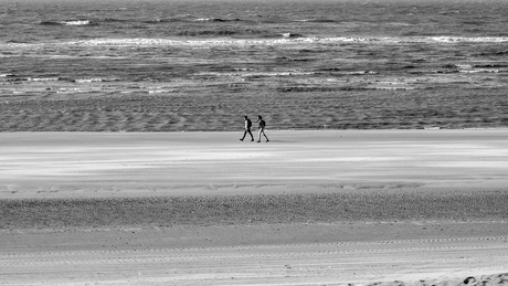 Strandfotografie