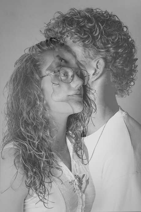 Verliefd