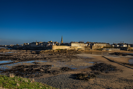 saint Malo