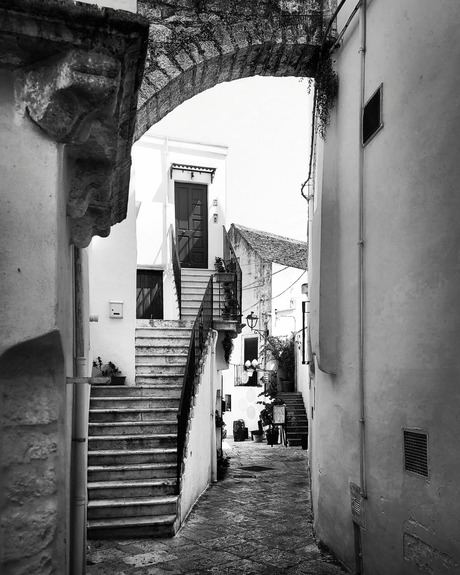 Italian architecture 17