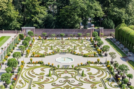 Paleis het Loo