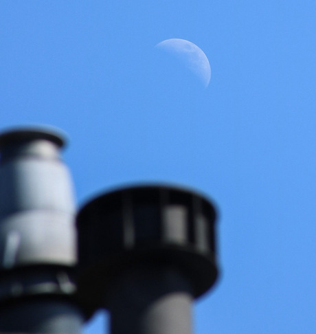Moon