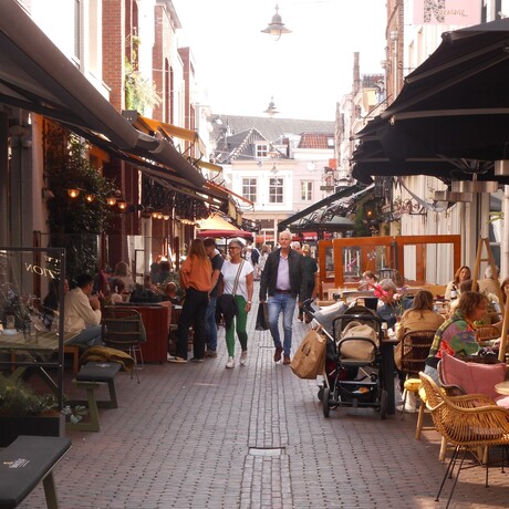 Den Bosch