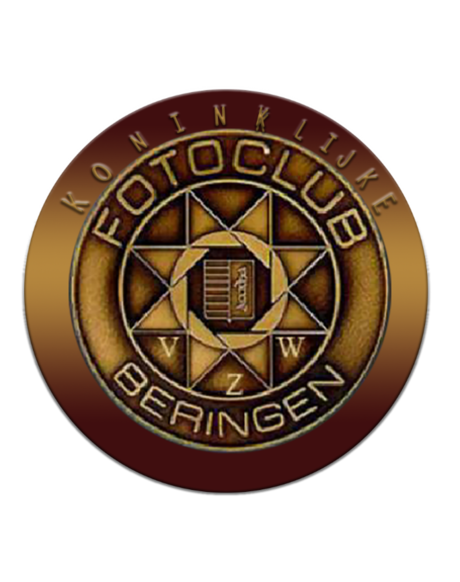 logo fotoclub