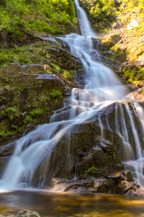 Waterval