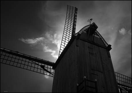 Molen