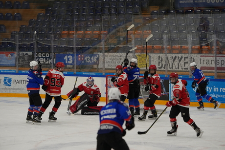 wat gaat er gebeuren