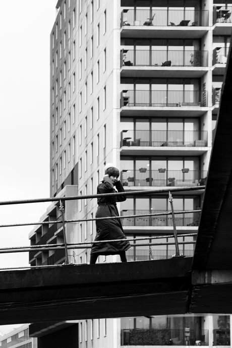 Brug