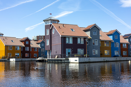 rietdiep
