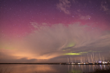 Noorderlicht 