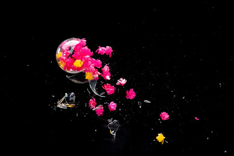 creatieve fotografie
