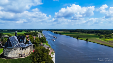 || Kasteel Keverberg ||