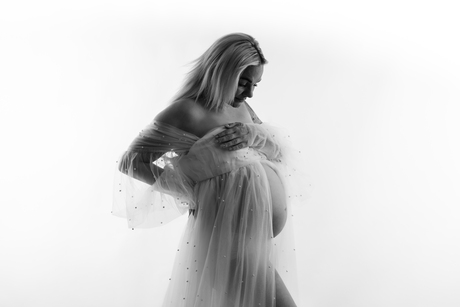 Maternity
