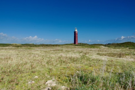 Vuurtoren 1