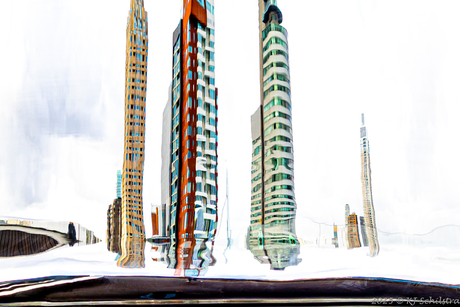  "phoenix rise from the ashes"