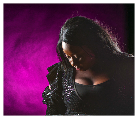 Onverwachte kwetsbaarheid