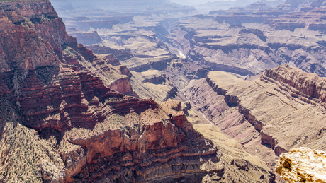 Grand Canyon