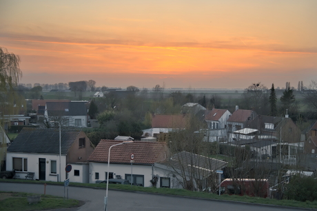 Still Crazy After All These Years