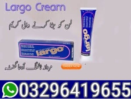 Largo*Cream$in Pakistan$03296419655