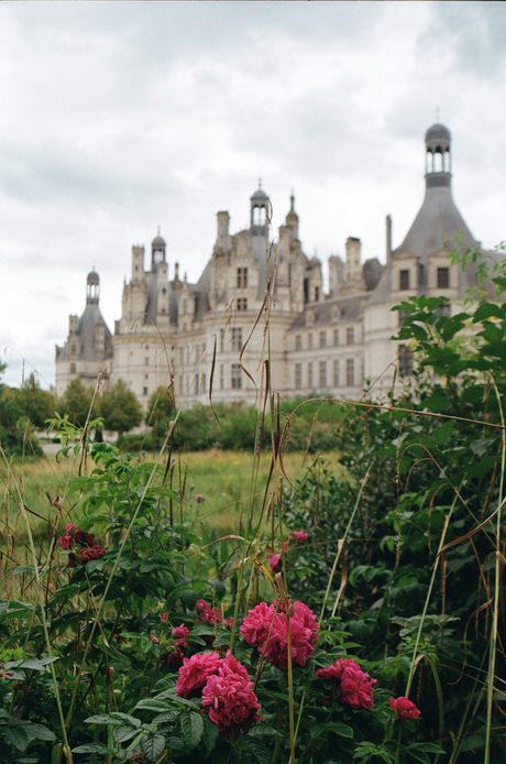 Chambord