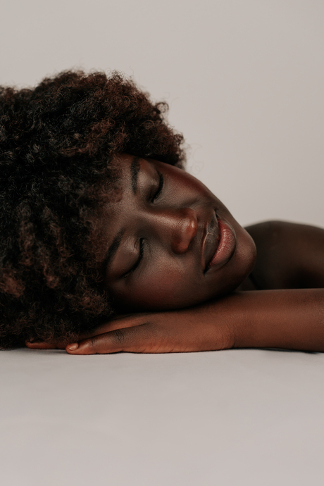 Zikiriat in Portrait