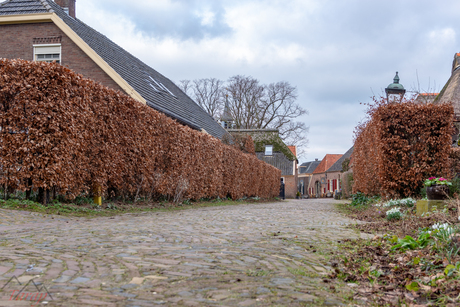 Bronckhorst Gelderland Nederland