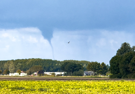 Windhoos