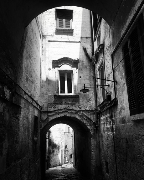 Italian architecture 02