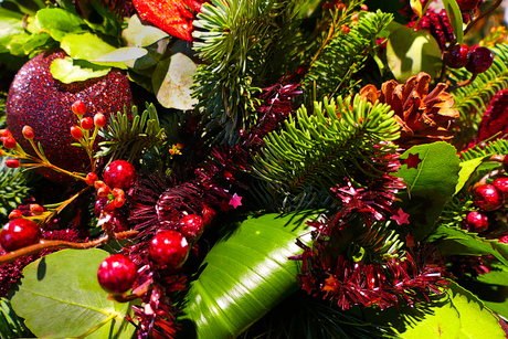 Merry Christmas all  :) 