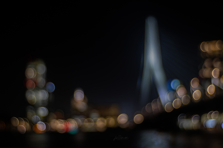 De Zwaan van Rotterdam