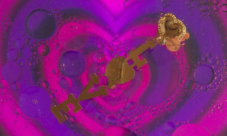 Happy Valentines Day ❤️