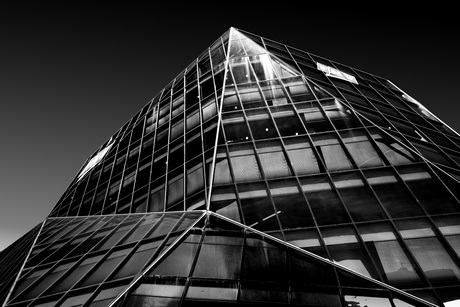 De Diamant