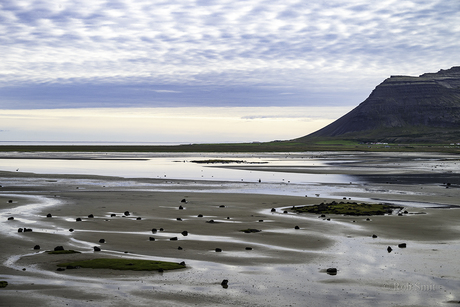 Barðastrandarvegur