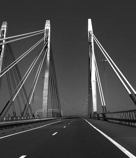 Brug