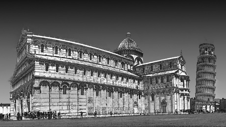 Pisa