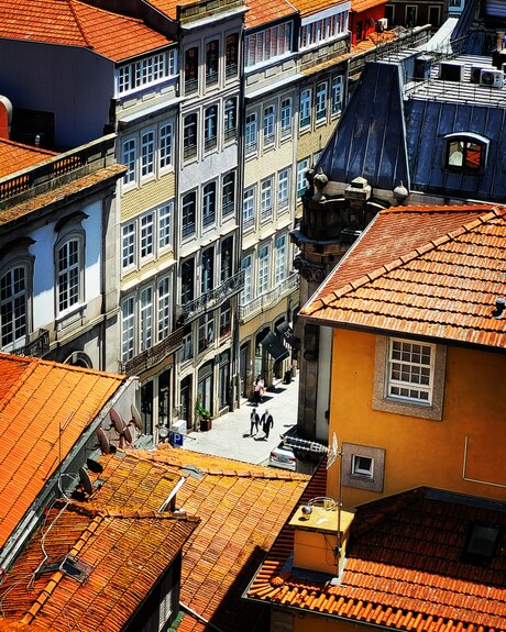 Porto 11