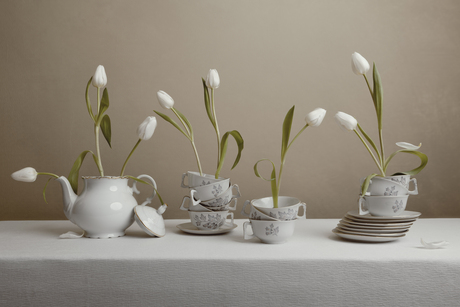 Teatime