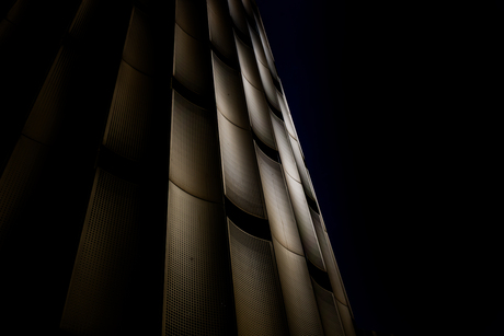 Lines 