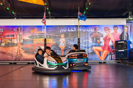 Kermis