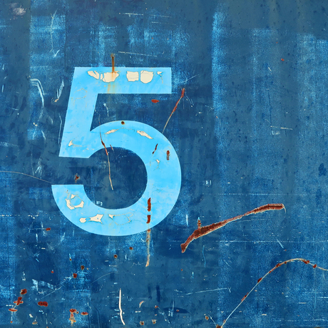 Nummer 5 versie1