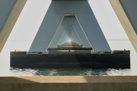 Zeelandbrug