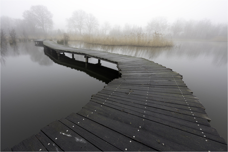 Varsseveld [232]