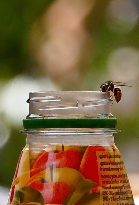 "eh eh, pas op hoor!!!!!!!!!!!!!!!