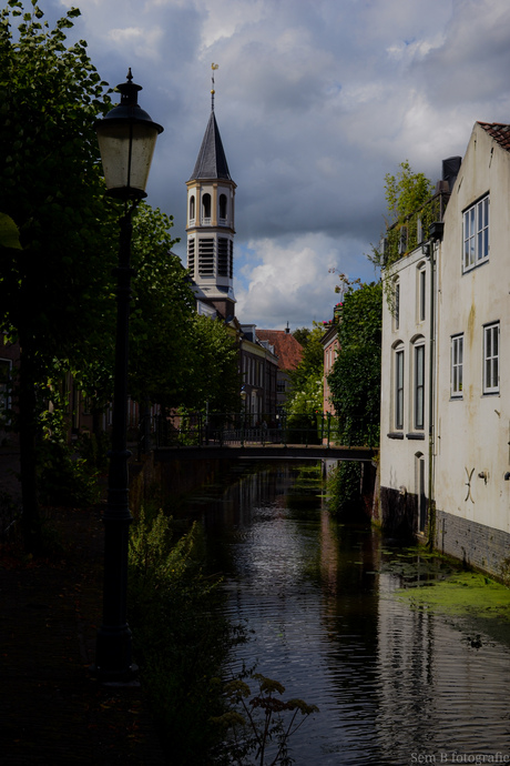 Amersfoort 