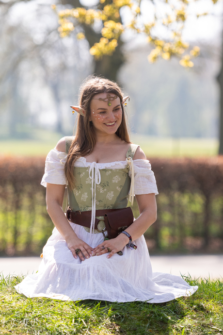 Elfia