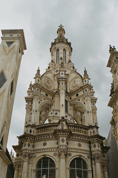 Chambord