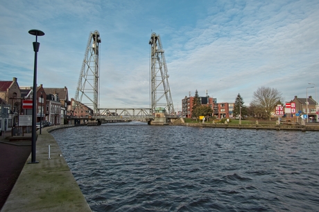 30 dagen challenge, water