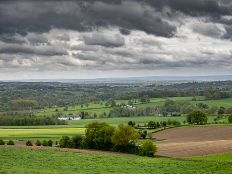 Limburg